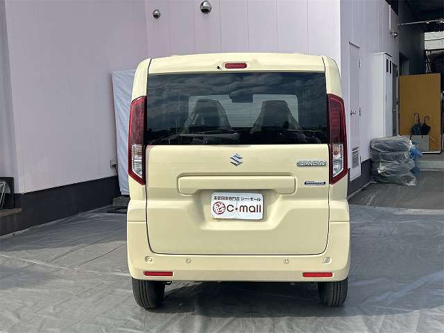 ☆★☆★大好評のボディーへのウォーターコート施工承ります☆ご納車時驚きの光沢感！その後のお手入れは水洗いで大丈夫です！サビてからでは遅いですよね☆★☆★