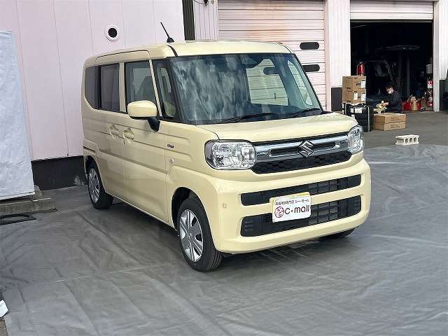 ☆★☆★ファイナンシャルプランナーが店舗に在中しておりますのでお車以外の事もお気軽にご相談下さい。きっと満足いくお得な情報をお伝えいたします☆★☆★