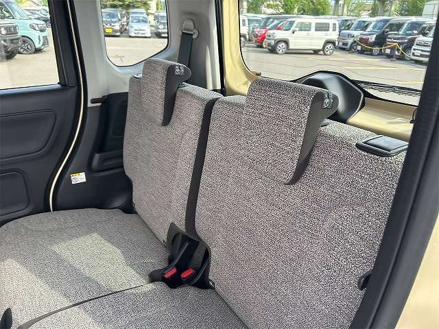 ☆★☆★保証継承致しますので、メーカー新車保証が付きます。初度登録から5年または100,000キロ保証。別途費用頂きます☆★☆★