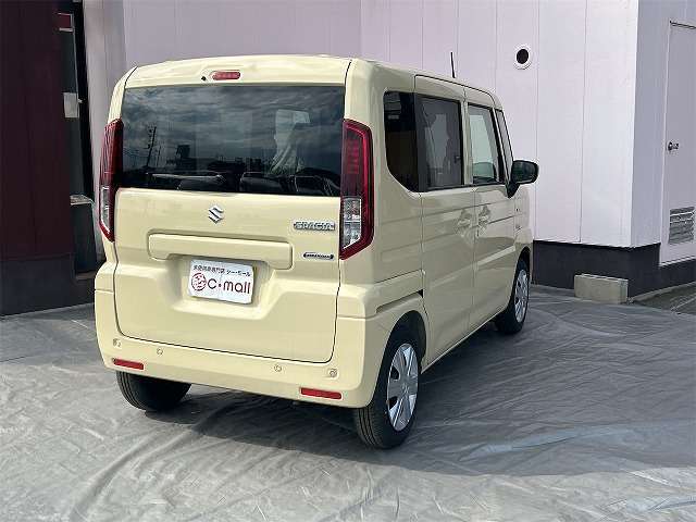 ☆★☆★ご要望のお車なども全国からお探しいたしますのでお気軽にお声掛け下さい☆★☆★