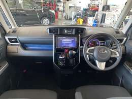 ☆全国納車可能☆陸送費お気軽にお問い合わせください☆