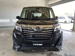 ☆安心の総額表示☆表示されているお支払い総額は、新潟運輸支局管轄でのご登録及び店頭ご納車の総額となっております☆