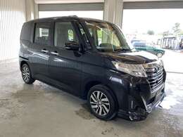 ☆お問い合わせは【025-212-9411】又はカーセンサーのフリーダイヤルまでお気軽にお問い合わせください☆