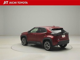 随時掲載情報を更新しておりますが、売約済や在庫店舗変更等もございます。最新の在庫状況は「お電話」にてご確認の上、ご検討ご来店をお願い致します。
