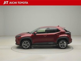 『ロングラン保証』はメーカー、年式を問わず1年間・走行距離無制限の無料保証です。最長3年まで延長可です！詳しくはスタッフまでおたずねください。