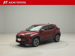 『TOYOTA認定中古車』は「まるごとクリーニング」で綺麗な内外装、「車両検査証」はプロによるチェック、買ってからも安心の「ロングラン保証」、3つの安心安全を標準装備したトヨタのブランドU-Carです