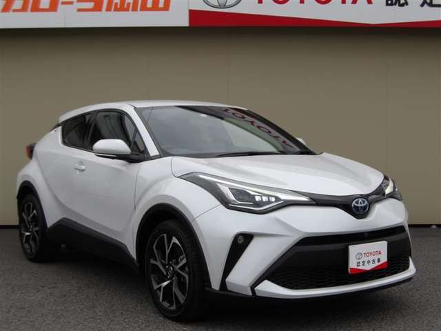 【トヨタ品質】トヨタ車のプロであるトヨタ販売店スタッフが点検・整備しているクルマ
