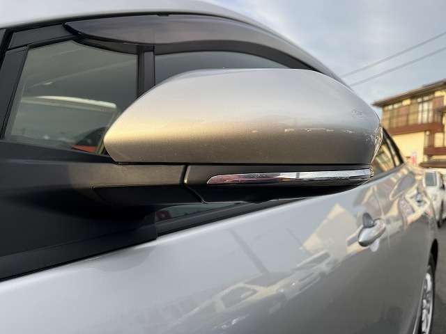 あいおいニッセイ同和損保の最上級代理店「HGAプレミアム」！！資格所有者がわかりやすく、お客様のカーライフに合わせたプランを丁寧にご説明致します。