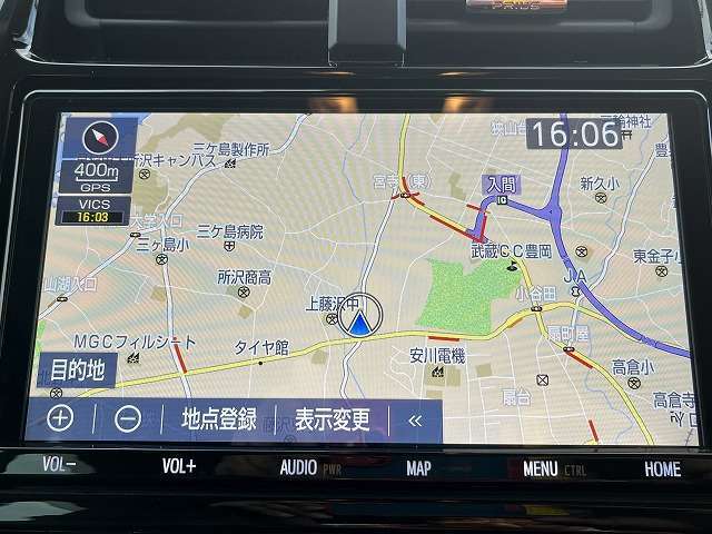 車検のご相談も是非お気軽にご相談ください！経験豊富な有資格者のスタッフがあなたのお車の安心と安全を守ります！