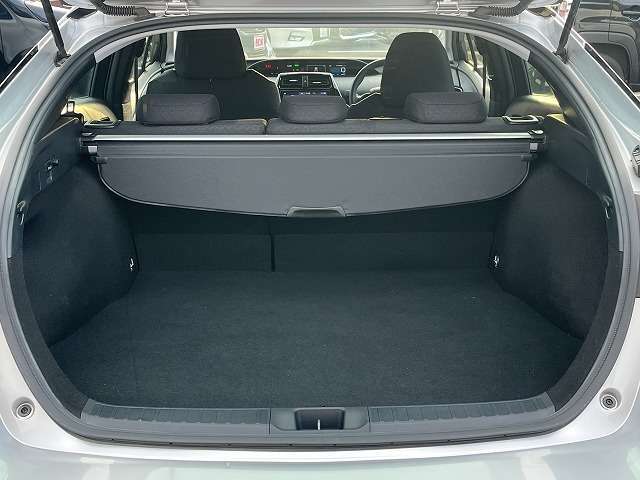 圏央道入間インターより車で5分。その他の交通機関でお越しの方はご連絡ください。お近くまで送迎させていただきます。北は北海道、南は沖縄まで販売実績あり！日本全国販売対応、来場されなくても購入可能です！