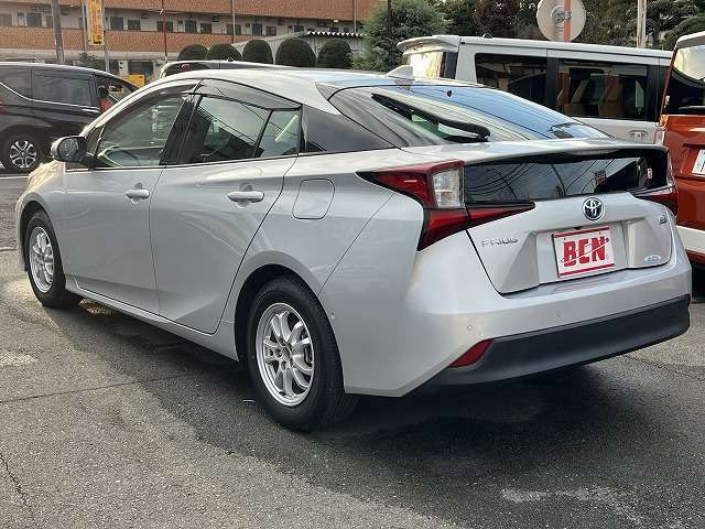 当店在庫は全車試乗O.Kです♪中古車は一物一価です！！見て・触って・乗って体感して下さい♪是非お気軽にお問い合わせください♪