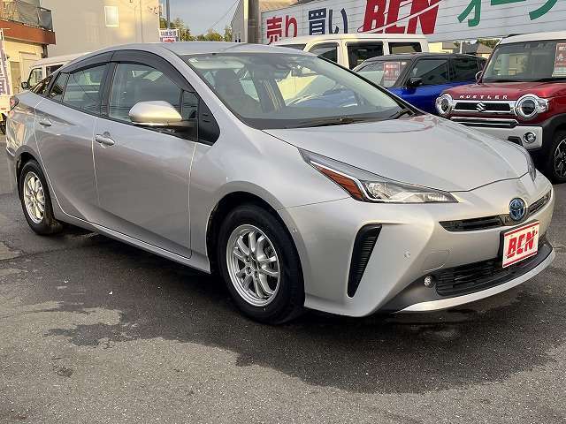 全店在庫10.000台！！お客様のカーライフに合わせたご希望の1台がきっと見つかります！！