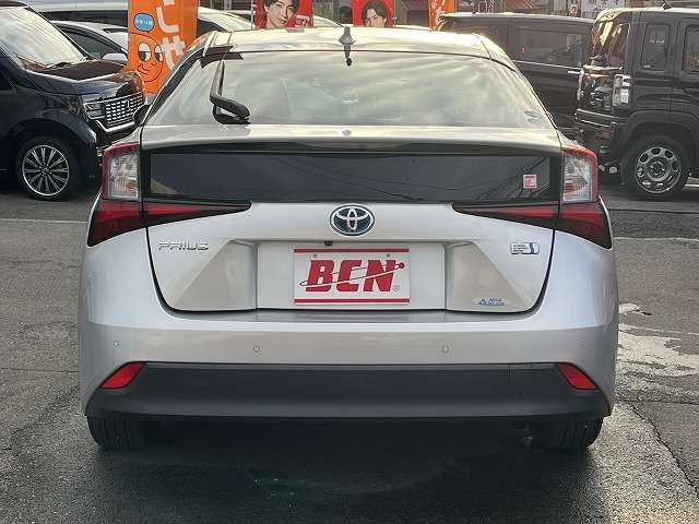 FM【NACK5】にて放送中♪【クルマの事ならBCN＆チューブグループ】は当社のCMです♪3パターンございます♪ちょっと変わったバージョンも流れます♪