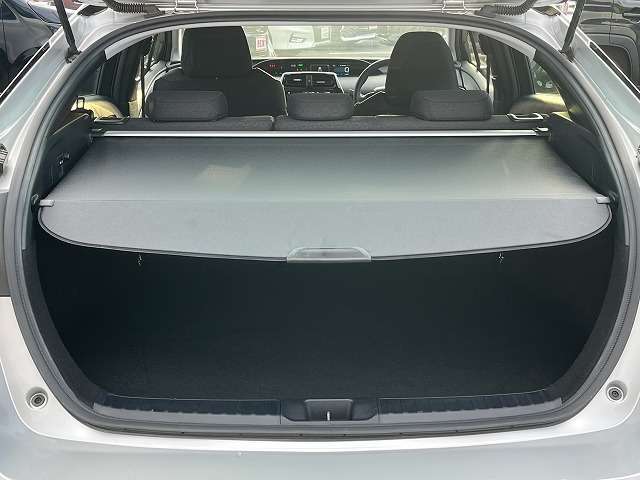 圏央道入間インターより車で5分。その他の交通機関でお越しの方はご連絡ください。お近くまで送迎させていただきます。北は北海道、南は沖縄まで販売実績あり！日本全国販売対応、来場されなくても購入可能です！