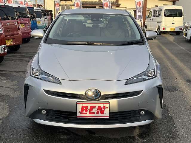 創業55周年！！在庫台数10，000台！！お探しの車が必ず見つかる！！安心して購入できる！！埼玉県入間市上藤沢881-1TEL04-2963-9211　FAX04-2963-9212