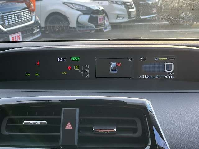 最寄りの駅は西武池袋線『武蔵藤沢駅』です。西口のロータリーへ車でお迎えにあがりますので、ご連絡ください。