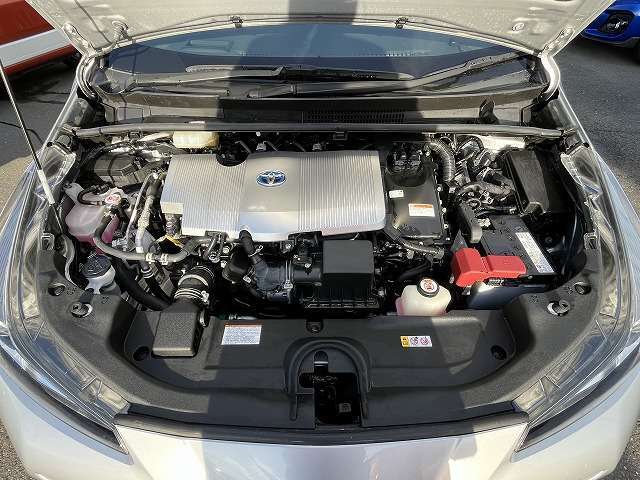 創業55周年！！在庫台数10，000台！！お探しの車が必ず見つかる！！安心して購入できる！！埼玉県入間市上藤沢881-1TEL04-2963-9211　FAX04-2963-9212