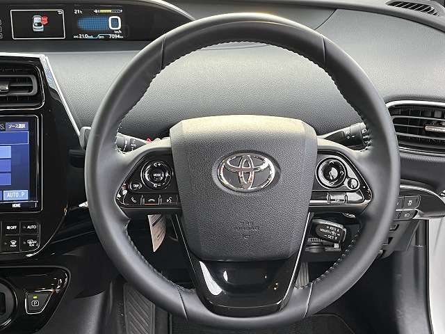 ローン審査が不安な方も、今お乗りのお車にローンが残っている方も是非ご相談ください。ご来店前の事前審査も可能、きっとお力になれると思います！