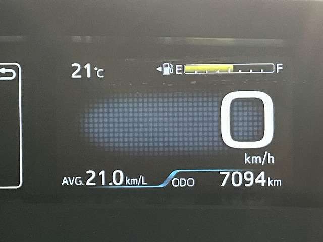 創業55周年！！在庫台数10，000台！！お探しの車が必ず見つかる！！安心して購入できる！！埼玉県入間市上藤沢881-1TEL04-2963-9211　FAX04-2963-9212