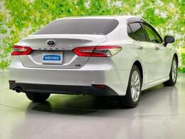 【WECARS】豊富な在庫を大画面モニターで検索可能！オプション装備や内装、タイヤの状態など細部まで御覧頂けます♪詳細はお気軽にスタッフまでお問合せ下さい。【WECARS】豊富な在庫を大画面モニターで