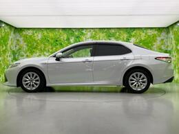 【WECARS】豊富な在庫を大画面モニターで検索可能！オプション装備や内装、タイヤの状態など細部まで御覧頂けます♪詳細はお気軽にスタッフまでお問合せ下さい。【WECARS】豊富な在庫を大画面モニターで