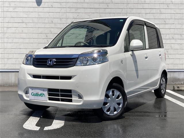 店舗にて現車の確認もいただけますので、お電話で在庫のご確認の上是非ご来店くださいませ！！！