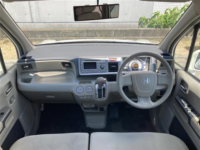 ◆平成23年7月登録 ライフ【Gスマートプラス】が入荷致しました！！◆気になる車はお問い合わせください！メールでのお問い合わせも可能です！！◆試乗可能です！