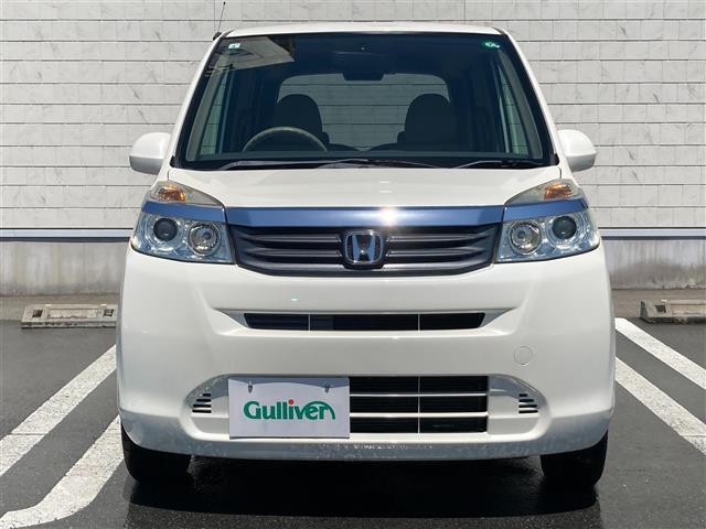 店舗にて現車の確認もいただけますので、お電話で在庫のご確認の上是非ご来店くださいませ！！！