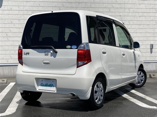 店舗にて現車の確認もいただけますので、お電話で在庫のご確認の上是非ご来店くださいませ！！！