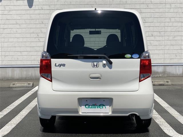 店舗にて現車の確認もいただけますので、お電話で在庫のご確認の上是非ご来店くださいませ！！！