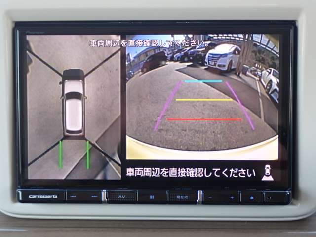 当店全車試乗可能です！ご来店前にご予約頂きましたらご準備させて頂きます。お買得価格の設定をしており、商談が重なる事が多々御座います。お手数ですが、ご連絡いただければスムーズにご案内させて頂きます♪