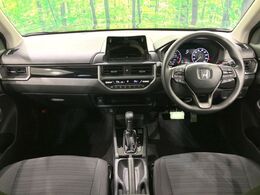 グループ総在庫数約30，000台！！全国の系列店からメーカー・車種問わずご紹介出来るので、あなたにピッタリのお車が見つかるはずです♪まずはお問い合わせ下さい☆