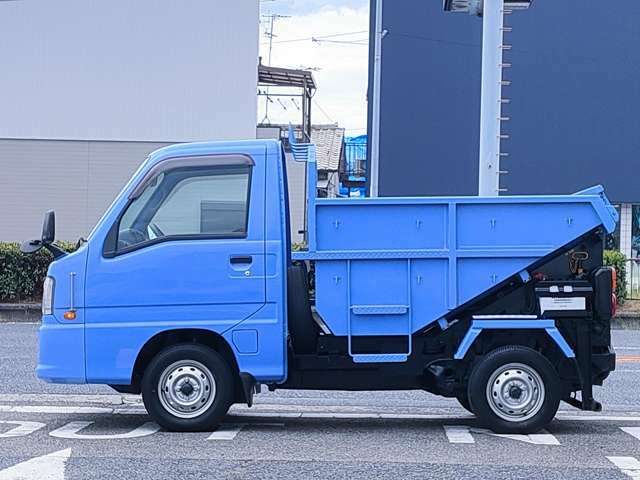 全車納車前に点検整備してからのご納車となります♪