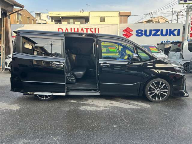 当店は安心のJU適正販売店です！