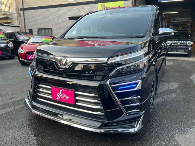 当店では軽自動車から普通車やハイブリッド車まで幅広く取り扱っております！車種選びにお迷いなら当店にお任せください☆新車販売や希望車種の中古車探しのご注文も承ります。