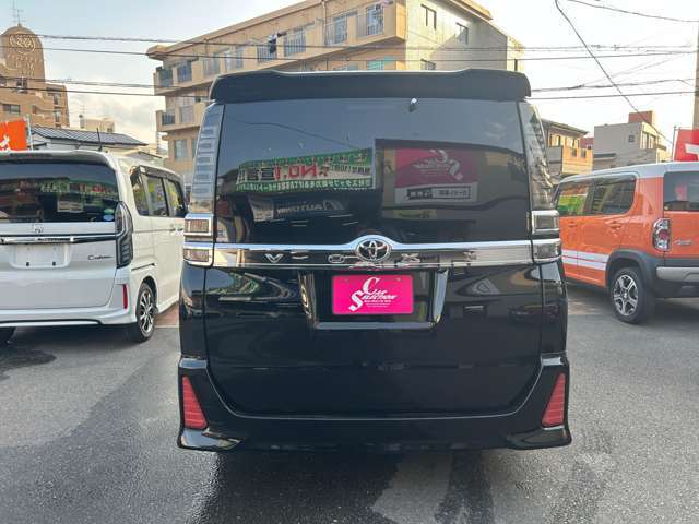 車は、買う時よりも買った後からのお付き合いが長いものです。気軽に相談できるお店作りに力を入れております！気さくなスタッフがお客様のご来店をお待ちしております☆