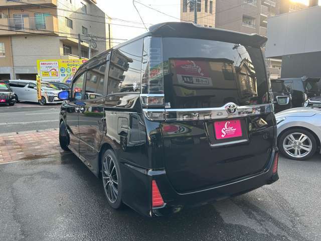 各種オートローンも取扱いしております！お支払の方法などのご相談もお気軽にお問合せください！点検整備や用品購入には各種クレジットカードもご利用いただけます！まずはご相談を☆