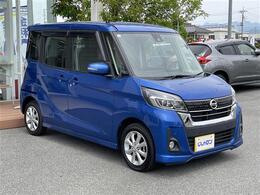 全車保証付き※部分保証、国産車は納車後3ヶ月、輸入車は納車後1ヶ月の保証期間となります。※自社ローンをご利用の場合、6ヶ月保証(有償)の付帯が条件となります
