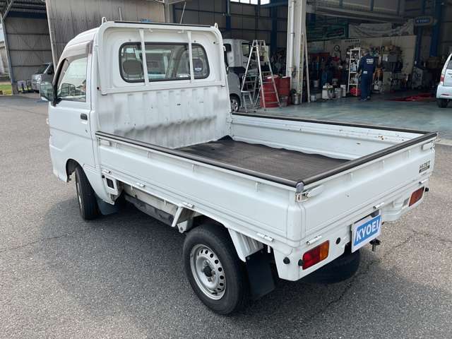 お車に関することは岡山県小田郡矢掛町の協永自動車にお任せください！営業時間 9:00～18:30 定休日 日曜日・祝日 第四土曜日※ご来店の際は事前にお電話ください