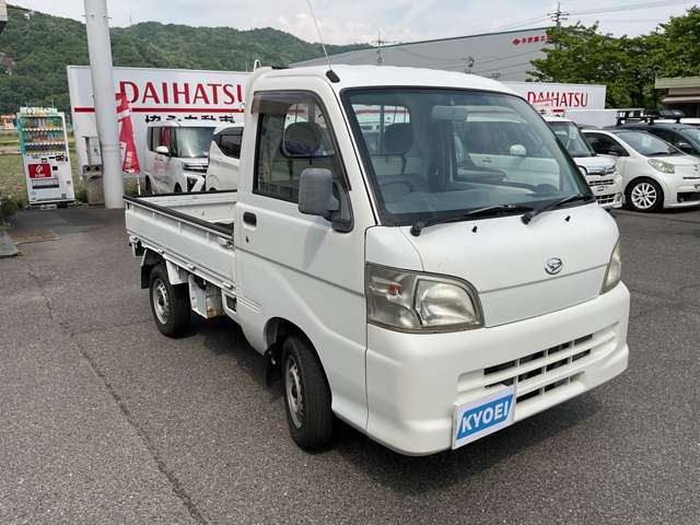 お車に関することは岡山県小田郡矢掛町の協永自動車にお任せください！営業時間 9:00～18:30 定休日 日曜日・祝日 第四土曜日※ご来店の際は事前にお電話ください