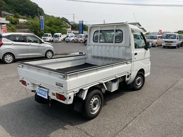 お車に関することは岡山県小田郡矢掛町の協永自動車にお任せください！営業時間 9:00～18:30 定休日 日曜日・祝日 第四土曜日※ご来店の際は事前にお電話ください