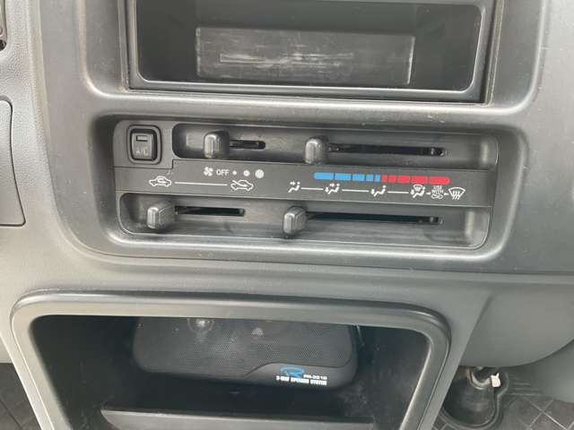 お車に関することは岡山県小田郡矢掛町の協永自動車にお任せください！営業時間 9:00～18:30 定休日 日曜日・祝日 第四土曜日※ご来店の際は事前にお電話ください