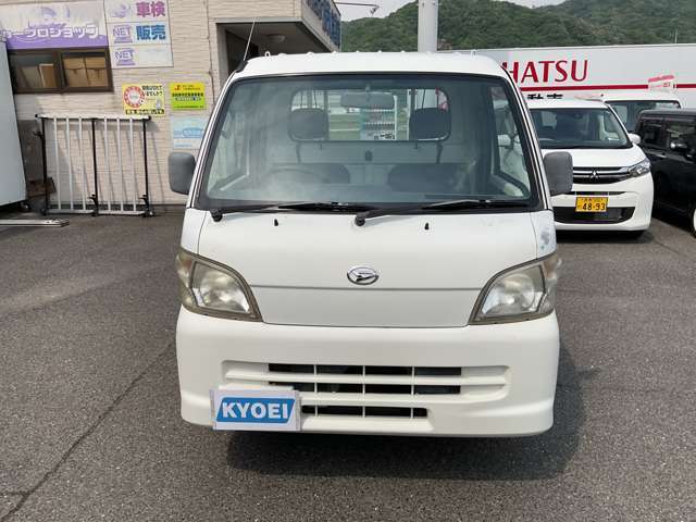 お車に関することは岡山県小田郡矢掛町の協永自動車にお任せください！営業時間 9:00～18:30 定休日 日曜日・祝日 第四土曜日※ご来店の際は事前にお電話ください