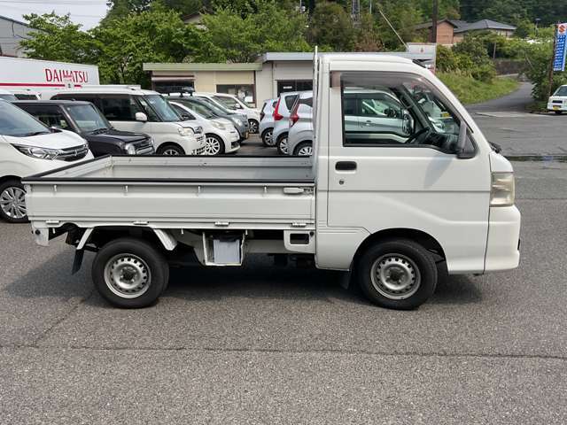 お車に関することは岡山県小田郡矢掛町の協永自動車にお任せください！営業時間 9:00～18:30 定休日 日曜日・祝日 第四土曜日※ご来店の際は事前にお電話ください
