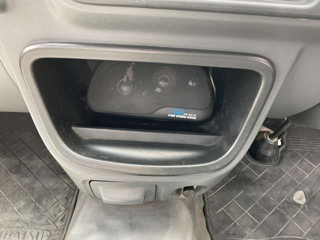 お車に関することは岡山県小田郡矢掛町の協永自動車にお任せください！営業時間 9:00～18:30 定休日 日曜日・祝日 第四土曜日※ご来店の際は事前にお電話ください