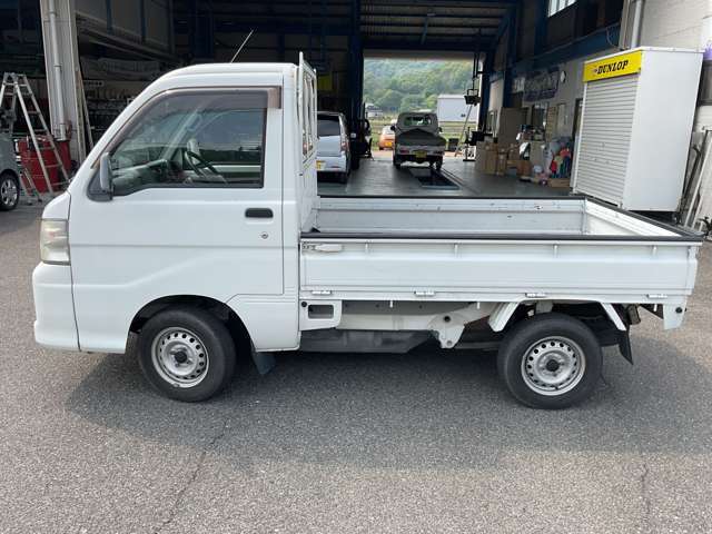 お車に関することは岡山県小田郡矢掛町の協永自動車にお任せください！営業時間 9:00～18:30 定休日 日曜日・祝日 第四土曜日※ご来店の際は事前にお電話ください