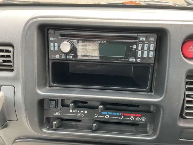 お車に関することは岡山県小田郡矢掛町の協永自動車にお任せください！営業時間 9:00～18:30 定休日 日曜日・祝日 第四土曜日※ご来店の際は事前にお電話ください