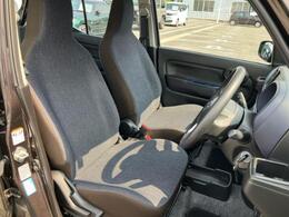 WECARSではほぼ毎日新しい在庫車両を入荷しております！お客様のこだわりを叶える1台がきっとWECARSにあるはずです！