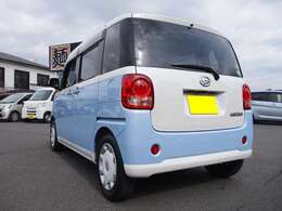 新車/中古車販売・買取・車検整備・板金塗装・各種パーツ販売取付・保険・レンタカーなどお車のことならお気軽にご相談ください！