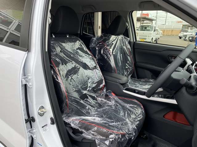 ご覧頂きありがとうございます。軽自動車から1BOXまで！厳選された中古車の販売はもちろん、新車・輸入車の販売も行っております。「カーセンサーを見た」と【0078-6047-5167】までお問合せ下さい